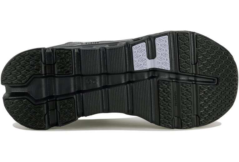 On-Running Cloudrunner 2 Waterproof