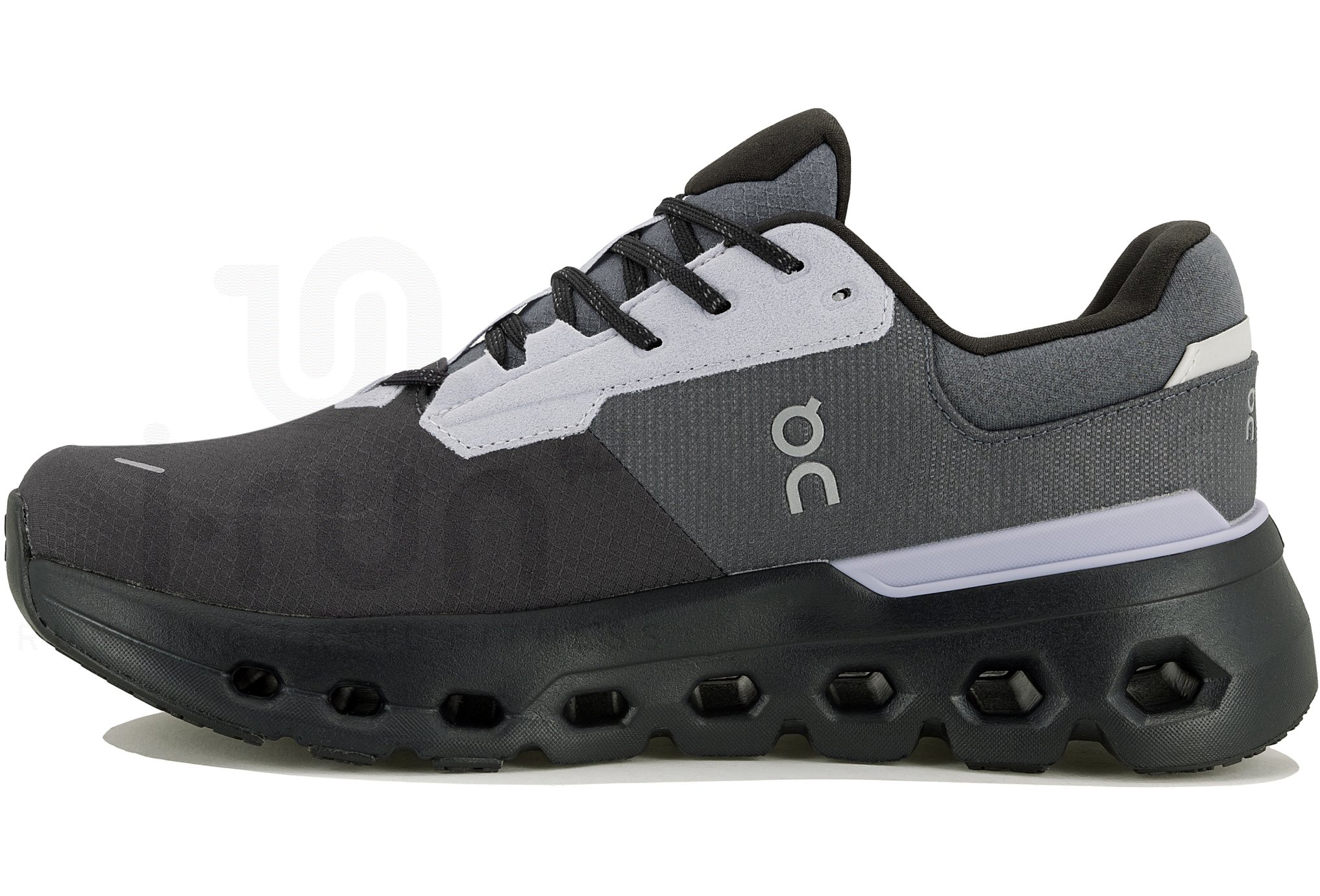 On-Running Cloudrunner 2 Waterproof