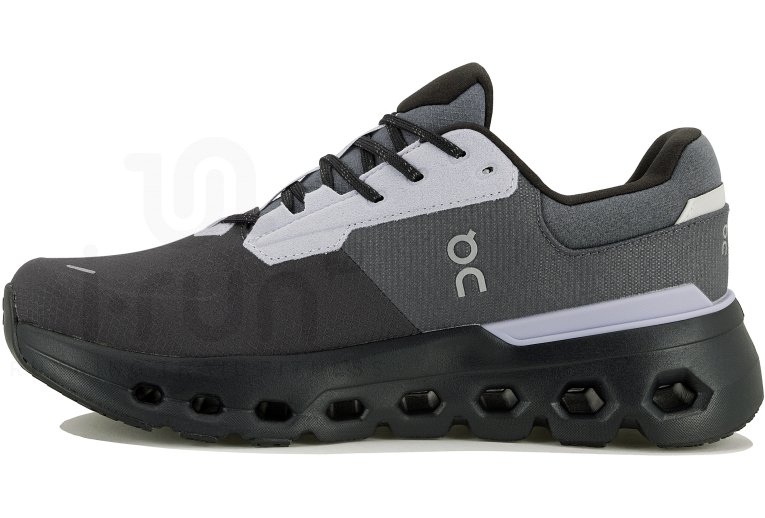 On-Running Cloudrunner 2 Waterproof