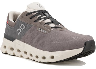 Cloudrunner 2 Waterproof