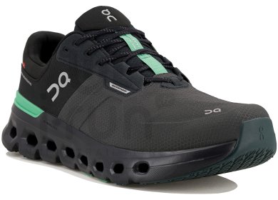 Cloudrunner 2 Waterproof