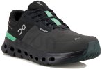 On-Running Cloudrunner 2 Waterproof