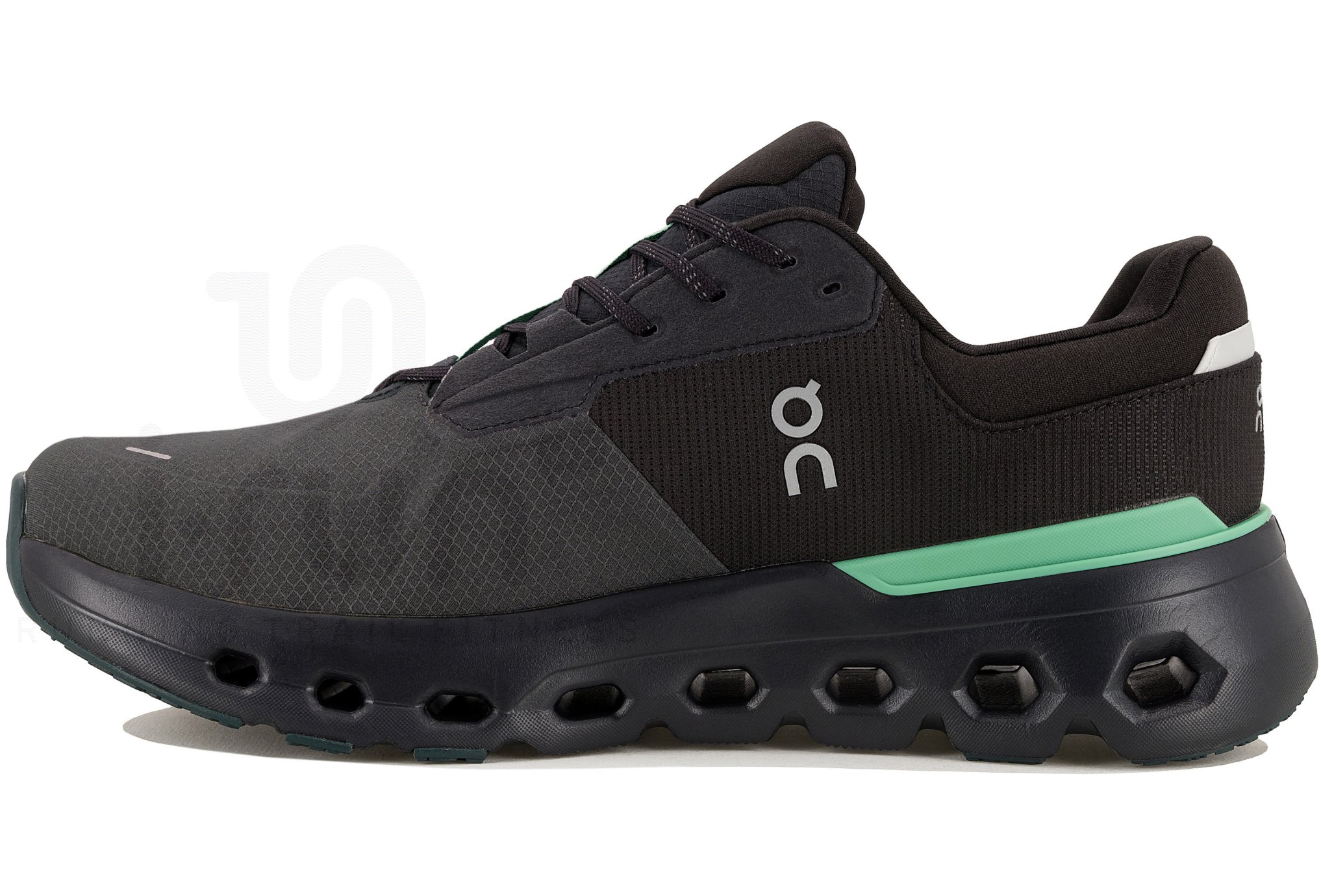 On-Running Cloudrunner 2 Waterproof