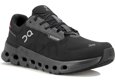 Cloudrunner 2 Waterproof M