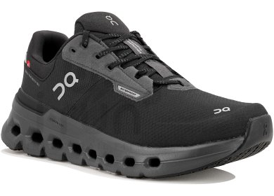 Cloudrunner 2 Waterproof W