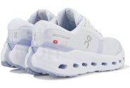 On-Running Cloudrunner 3
