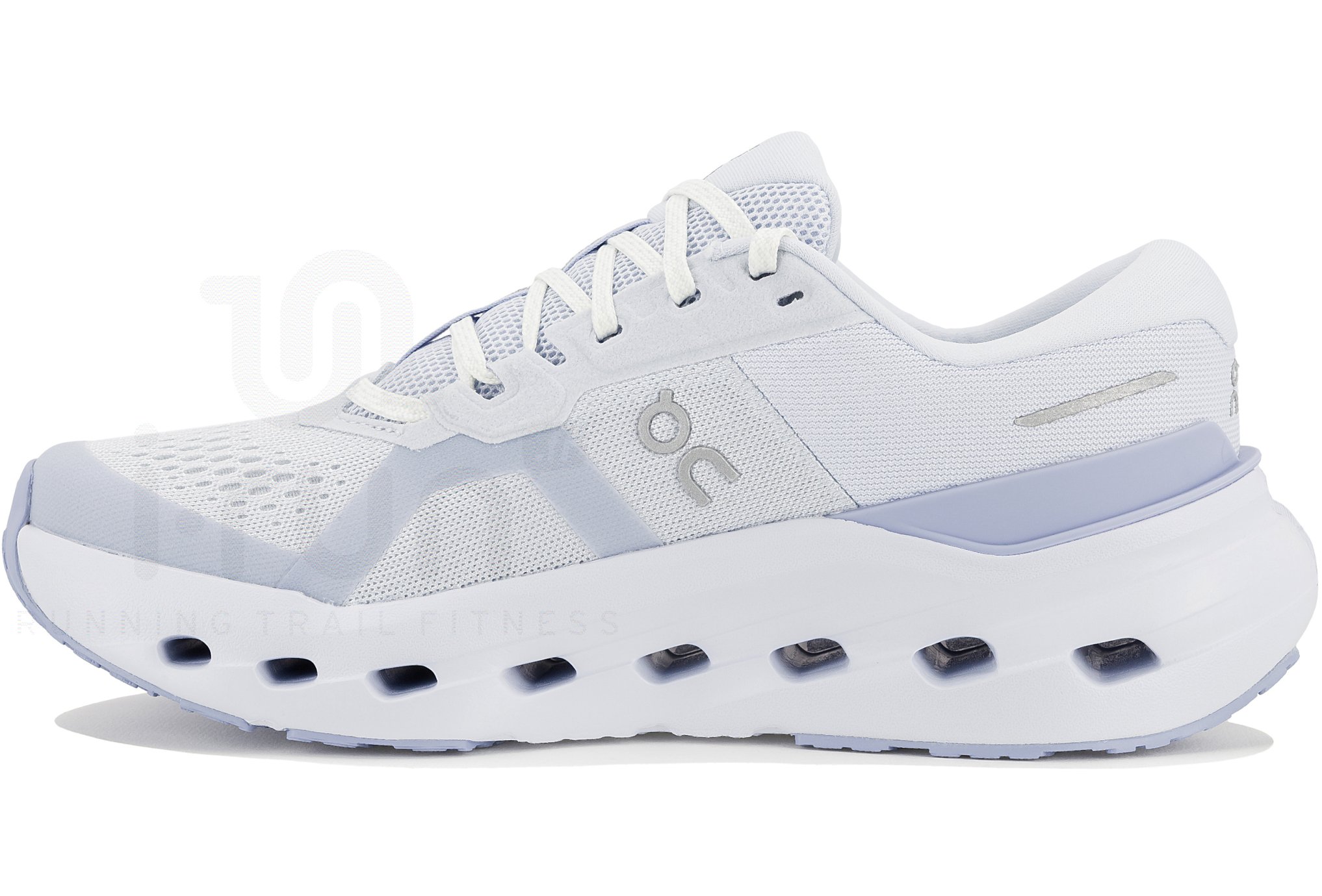 On-Running Cloudrunner 3