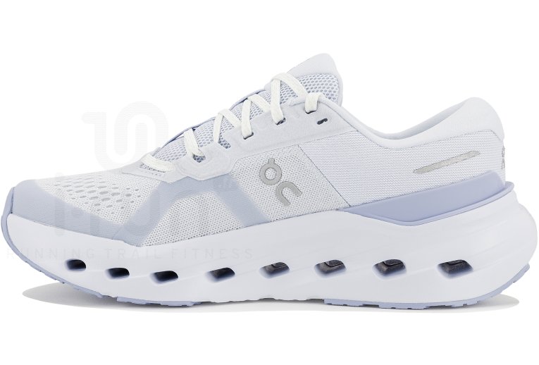 On-Running Cloudrunner 3