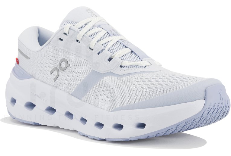 On-Running Cloudrunner 3