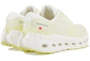 On-Running Cloudrunner 3