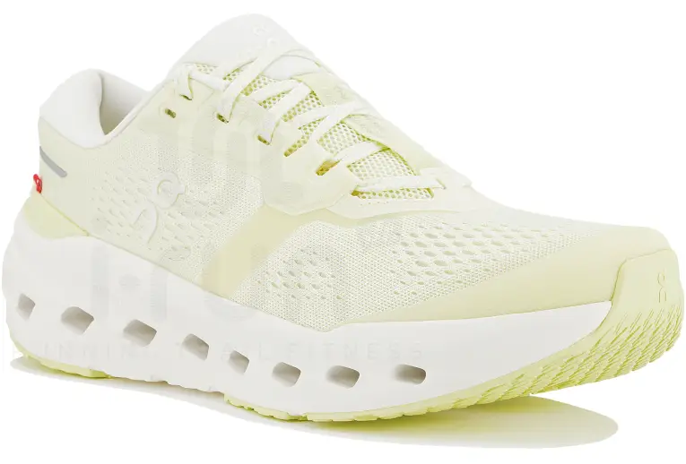 Cloudrunner 3