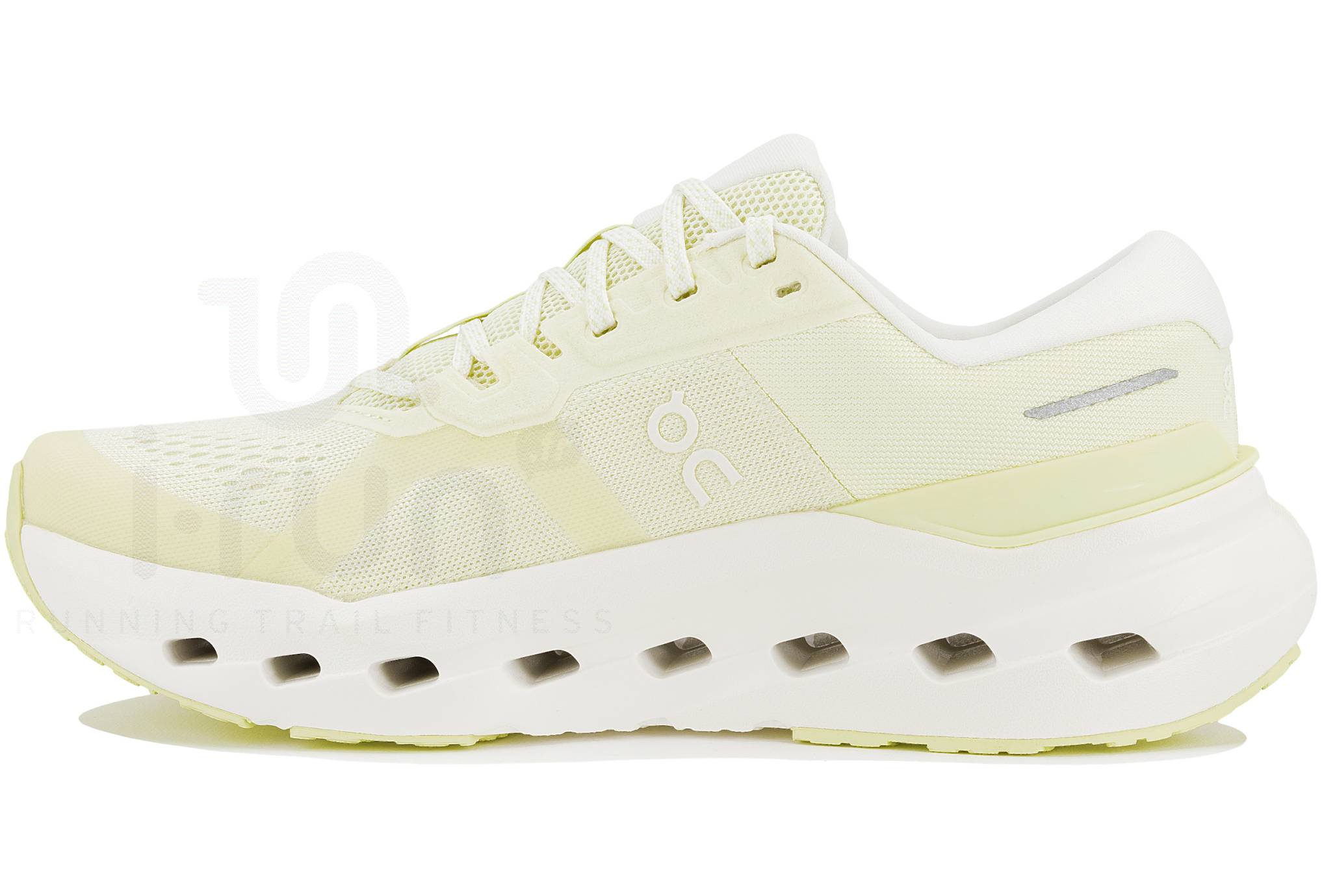 On-Running Cloudrunner 3 dames