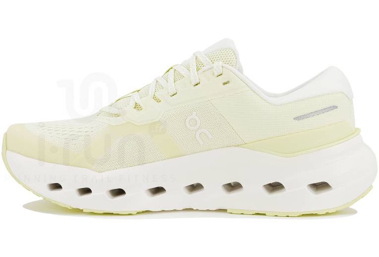 On-Running Cloudrunner 3 dames