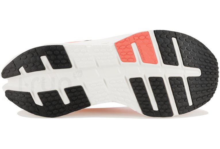 On-Running Cloudrunner 3