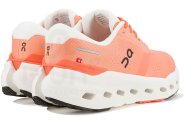 On-Running Cloudrunner 3