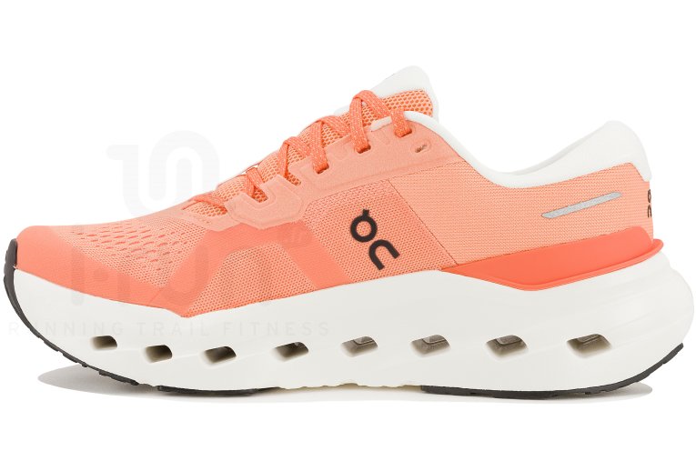 On-Running Cloudrunner 3