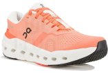 On-Running Cloudrunner 3