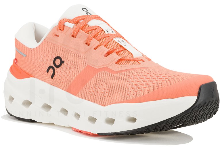 On-Running Cloudrunner 3
