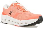 On-Running Cloudrunner 3