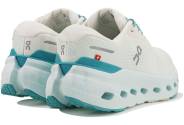 On-Running Cloudrunner 3