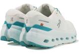 On-Running Cloudrunner 3 Damen