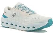 On-Running Cloudrunner 3 