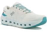 On-Running Cloudrunner 3 Damen