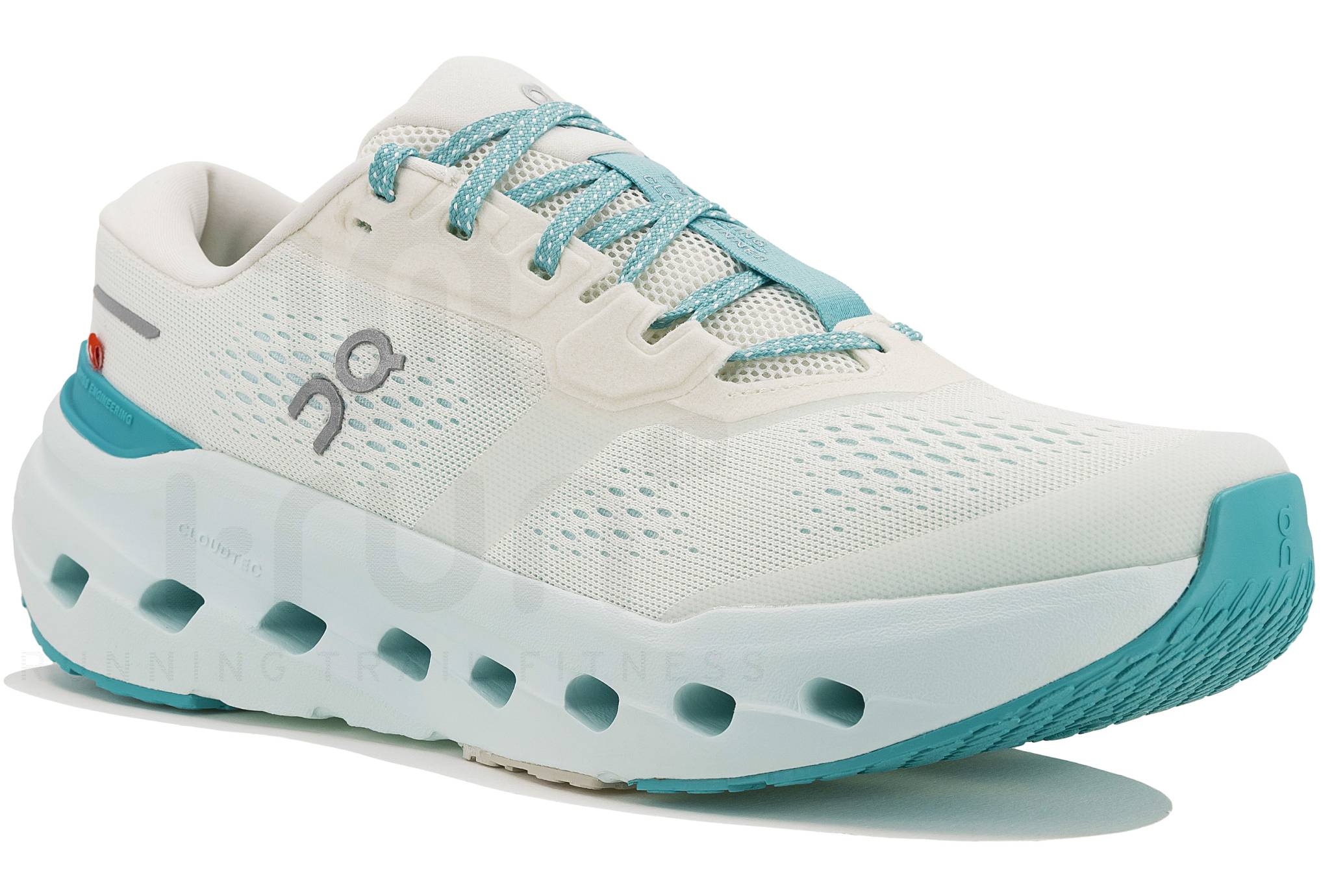 On-Running Cloudrunner 3 dames