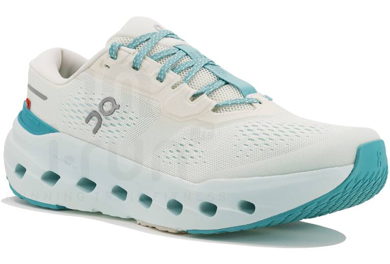 On-Running Cloudrunner 3 dames