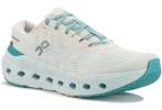 On-Running Cloudrunner 3 dames