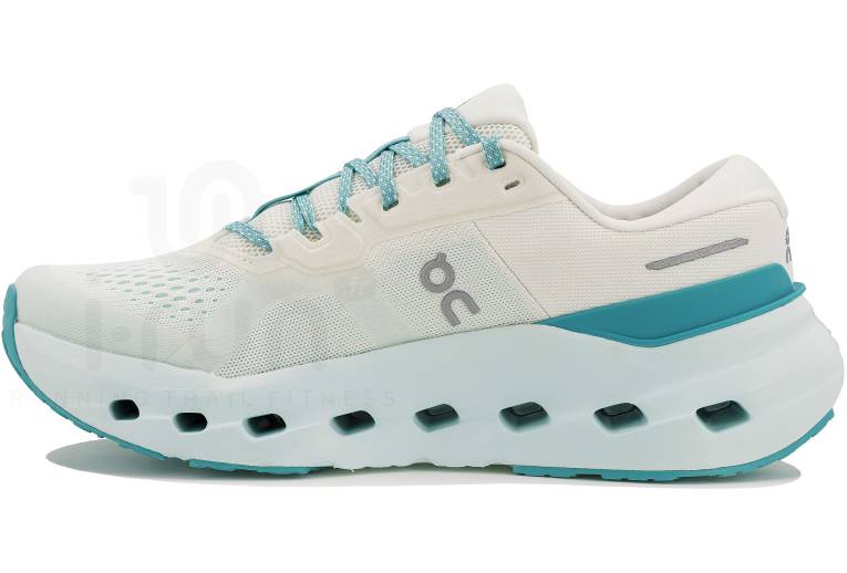 On-Running Cloudrunner 3 dames