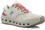 On-Running Cloudrunner 3