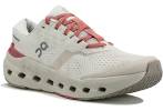 On-Running Cloudrunner 3
