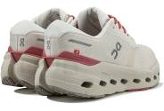 On-Running Cloudrunner 3