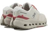 On-Running Cloudrunner 3