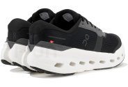On-Running Cloudrunner 3