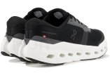 On-Running Cloudrunner 3 Herren