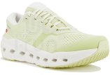 On-Running Cloudrunner 3 Herren