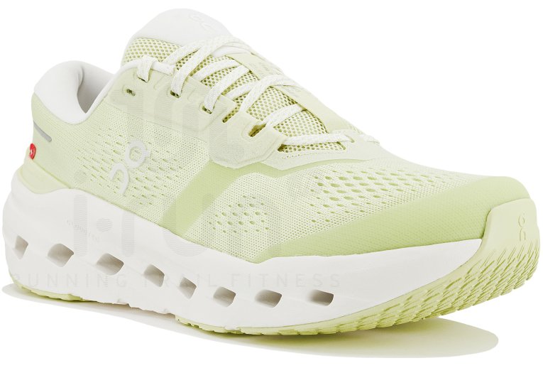 On-Running Cloudrunner 3 Herren