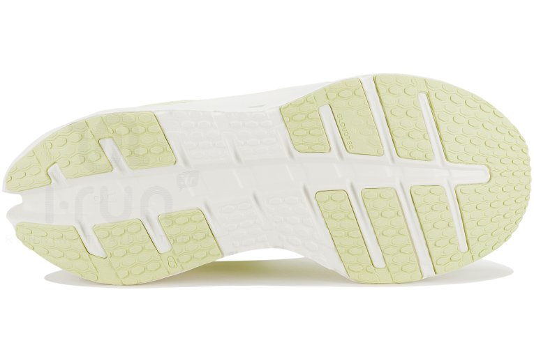 On-Running Cloudrunner 3 Herren