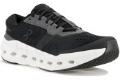 On-Running Cloudrunner 3 