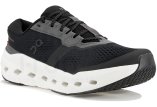 On-Running Cloudrunner 3 Herren