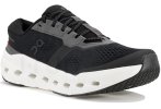On-Running Cloudrunner 3 Herren