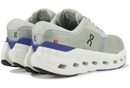 On-Running Cloudrunner 3