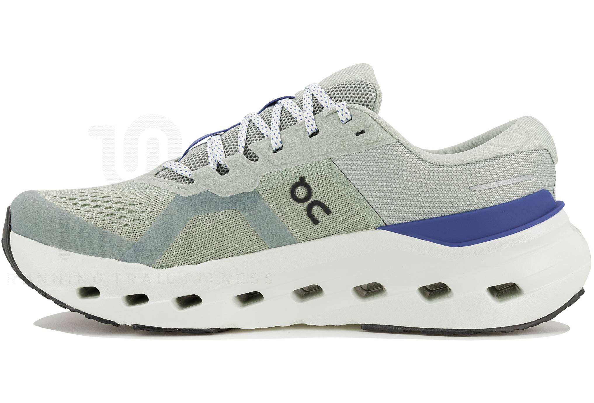 On-Running Cloudrunner 3