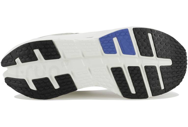 On-Running Cloudrunner 3