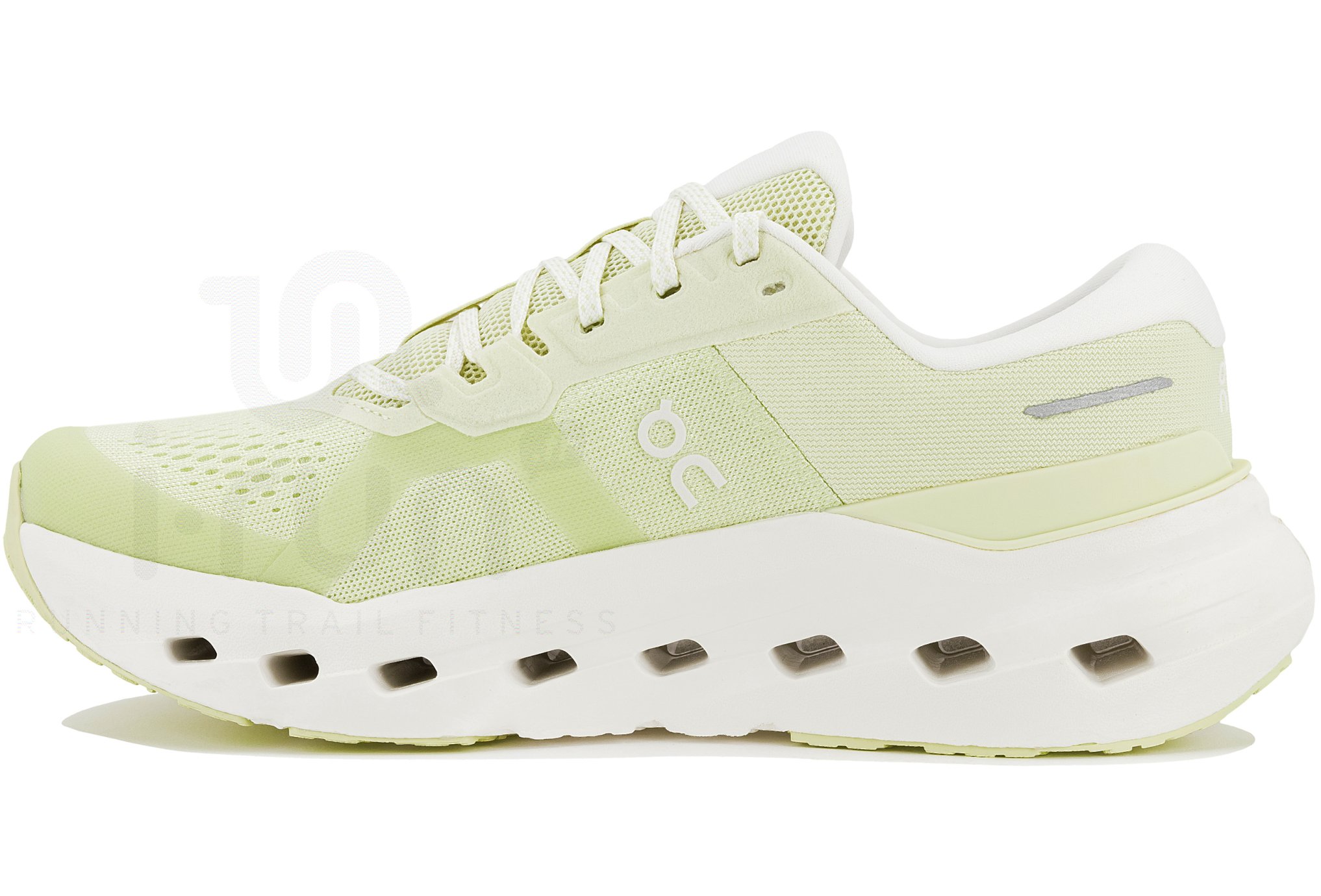 On-Running Cloudrunner 3 Herren