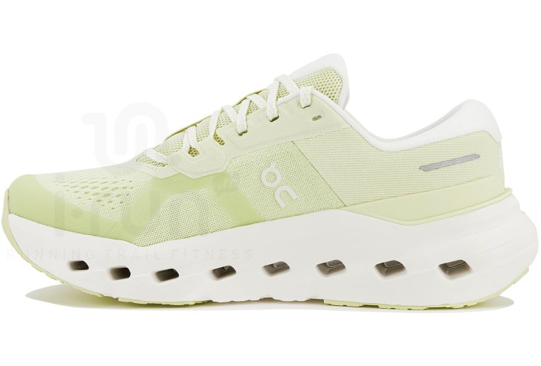 On-Running Cloudrunner 3 Herren