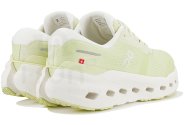On-Running Cloudrunner 3