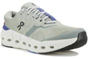 On-Running Cloudrunner 3 